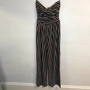 Heart Hips Jumpsuit (S)